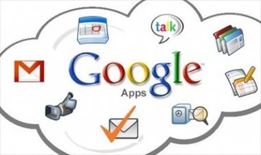 /zonadigital/google-apps-cobrara-a-usuarios-y-negocios-nuevos-que-usen-sus-dominios/17779.html