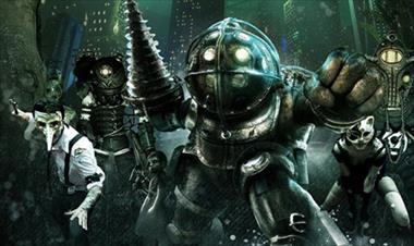 /cine/gore-verbinski-revelo-la-razon-por-la-que-no-dejaron-producir-bioshock/43447.html