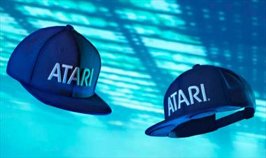 /spotfashion/con-esta-gorra-podras-escuchar-musica-y-hablar-por-telefono/58625.html