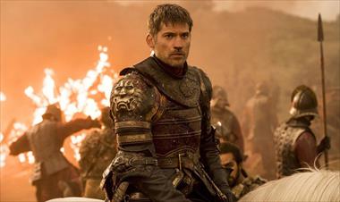 /cine/-game-of-thrones-estas-peliculas-inspiraron-el-episodio-7x04/60420.html