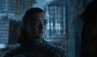 /cine/-game-of-thrones-no-te-pierdas-el-primer-adelanto-del-episodio-7x06/60538.html