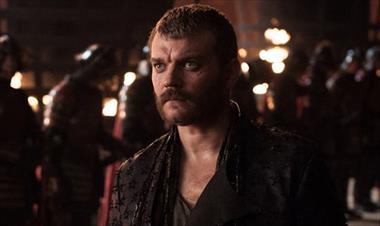 /cine/-game-of-thrones-quien-sobrevivio-en-la-batalla-final-de-capitulo-7x02-/58483.html