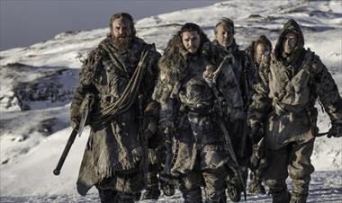 /cine/-game-of-thrones-fans-senalan-incongruencias-del-episodio-7x06/61246.html