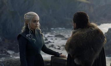 /cine/-game-of-thrones-el-episodio-7x06-podria-contener-una-pista-sobre-el-futuro-de-los-targaryen/61249.html