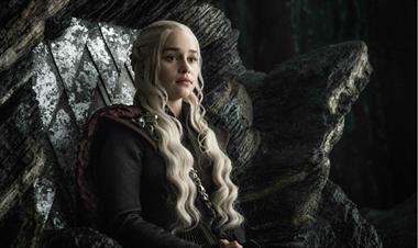 /cine/-game-of-thrones-hbo-revela-la-identidad-del-hacker-de-la-serie/70409.html