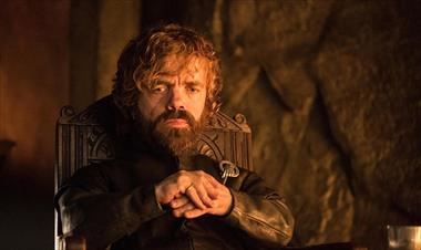 /cine/-game-of-thrones-peter-dinklage-habla-sobre-esta-comentada-reaccion-de-tyrion/62157.html