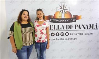 /vidasocial/gotas-de-esperanza-planifica-fiestas-de-fin-de-ano/75059.html