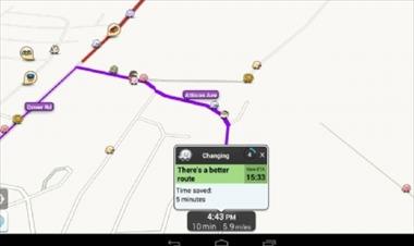 /zonadigital/nuevas-funciones-para-las-aplicaciones-de-waze-y-google-maps/21790.html