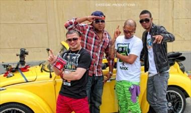 /musica/dubosky-graba-junto-a-jowell-y-randy-y-freddy-sky-el-remix-del-exitoso-bandido/14403.html