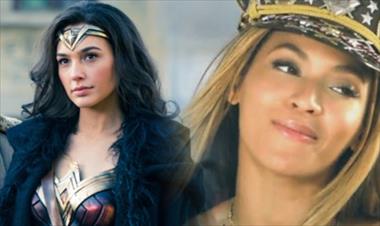 /vidasocial/gracias-a-beyonce-gal-gadot-se-convirtio-en-wonder-woman-/56114.html