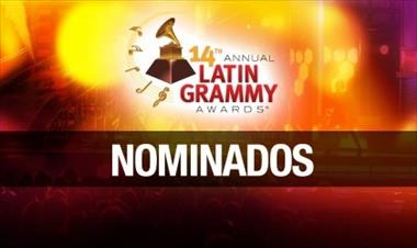 /musica/ya-estan-los-nominados-al-latin-grammy/22257.html