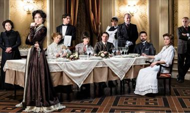 /cine/eva-longoria-producira-una-adaptacion-norteamericana-de-gran-hotel-/70340.html