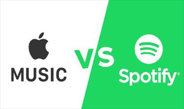 /zonadigital/gran-pelea-entre-spotify-ltd-y-apple-inc/32893.html