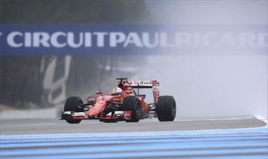 /deportes/gp-de-francia-regresa-al-calendario-de-f1/37324.html