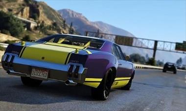 /zonadigital/lanzan-el-gta-online-de-rockstar/21648.html