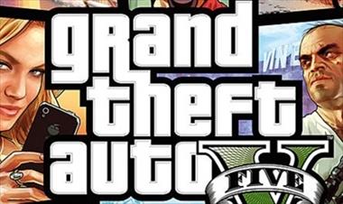 /zonadigital/grand-theft-auto-v-ha-sido-la-mas-cara-de-la-historia/22068.html