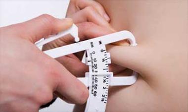 /vidasocial/-cuanta-grasa-hay-en-nuestro-cuerpo-/50134.html