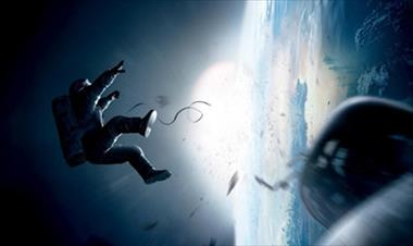 /cine/nuevo-trailer-de-gravity-/21192.html