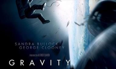 /cine/primer-trailer-de-gravity-/20087.html