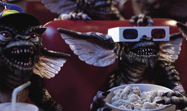 /cine/-gremlins-el-guion-de-la-tercera-entrega-ya-esta-terminado/60949.html