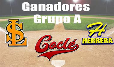 /deportes/resultados-del-grupo-a-del-nacional-pre-infantil/44129.html