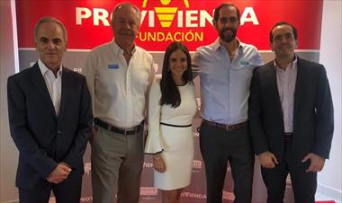 /vidasocial/grupo-provivienda-inaugura-el-centro-superate-fundacion-provivienda/87546.html