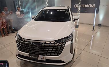 /vidasocial/panama-recibe-la-nueva-haval-h6-2-0l-turbo-potencia-y-tecnologia-que-marca-el-futuro-/106636.html