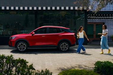 /vidasocial/inicia-el-2026-manejando-un-chevrolet-groove-suv-deportiva-moderna-y-tecnologica/106627.html