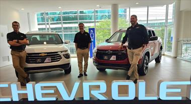 /vidasocial/montana-2024-la-nueva-apuesta-de-chevrolet-destinada-para-la-comodidad-y-disfrute-familiar/104944.html