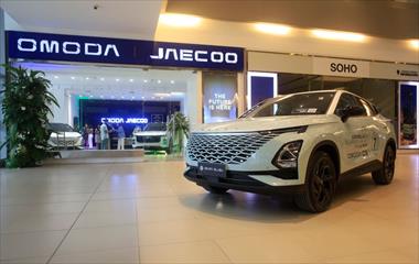 /vidasocial/omoda-jaecoo-abre-nueva-sucursal-en-soho-city-center/104959.html