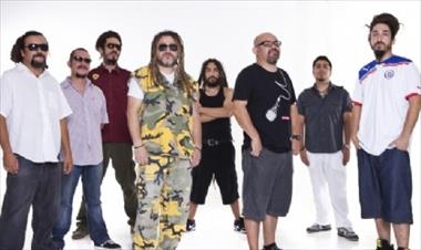 /musica/gondwana-celebra-25-anos-en-la-musica-y-se-presentara-en-panama-el-13-de-octubre/16459.html