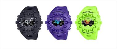 /spotfashion/g-shock-presenta-el-ga-v01-con-manecillas-flotantes-y-un-diseno-irreverente/105954.html