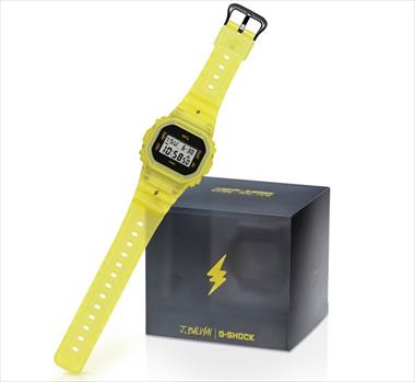 /musica/j-balvin-y-g-shock-lanzan-colaboracion-inedita-ma-g-shock-time-matters-/105548.html