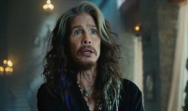 /cine/steven-tyler-participara-en-guardianes-de-la-galaxia-3/33314.html