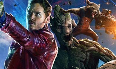 /cine/en-disney-california-adventure-abre-sus-puertas-guardians-of-the-galaxy-mission-breakout-/43104.html
