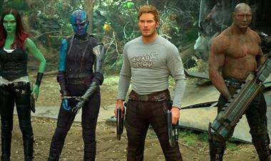 /cine/guardians-of-the-galaxy-vol-3-podria-tener-a-una-mujer-como-directora/82796.html