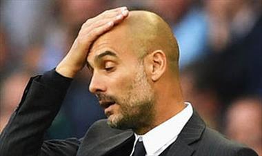 /deportes/guardiola-afirma-que-esta-llegando-al-fin-/38963.html