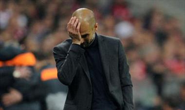 /deportes/guardiola-sufre-su-peor-derrota-en-la-liga/39723.html