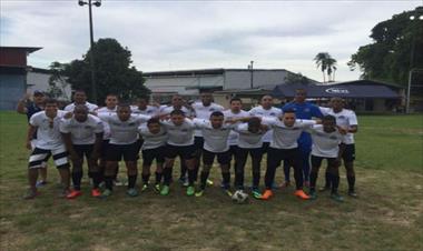 /deportes/guberfutbol-tendra-encuentros-en-panama-y-la-chorrera/78506.html