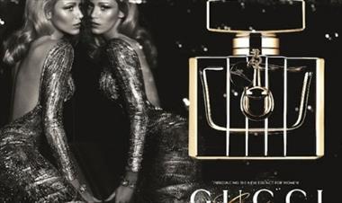 /spotfashion/gucci-premi-re-la-nueva-fragancia-de-gucci/16670.html