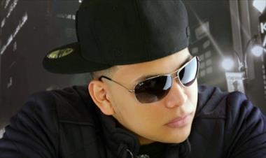 /musica/predikador-se-perfila-en-mantener-culturas-del-genero-urbano/13600.html