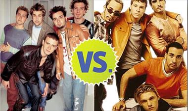 /vidasocial/nsync-y-backstreet-boys-una-guerra-de-boyband-eterna-/53598.html