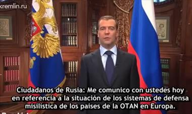 /vidasocial/posible-3-guerra-mundial-amenza-al-mundo/12287.html