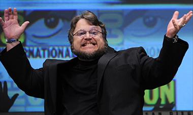 /cine/guillermo-del-toro-explica-por-que-no-dirigio-pacific-rim-2-/47503.html