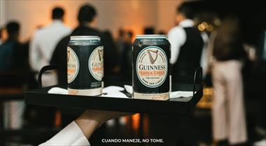 /vidasocial/guinness-presenta-una-experiencia-inolvidable-con-el-lanzamiento-de-sus-extraordinary-nights-en-panama/105080.html