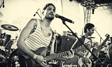 /vidasocial/todo-listo-para-el-festival-verde-de-cultura-musical/18815.html
