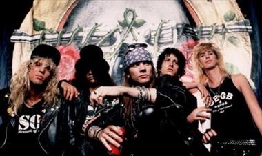 /musica/un-dia-como-hoy-guns-n-roses-publico-el-mejor-album-de-su-historia/22153.html