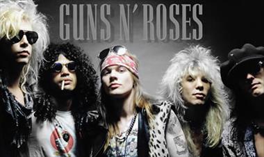 /musica/no-hay-reencuentro-de-guns-and-roses-slash/13986.html