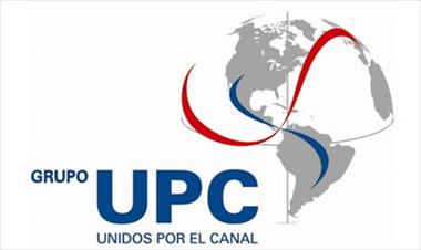 /vidasocial/ruta-de-acarreo-de-compuertas-para-ampliacion-del-canal-area-del-pacifico-gupc/12679.html