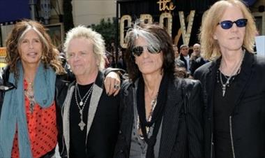 /musica/aerosmith-lanza-nuevo-album-en-noviembre-proximo/16286.html